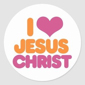 Meet your Posher, Kaylyn